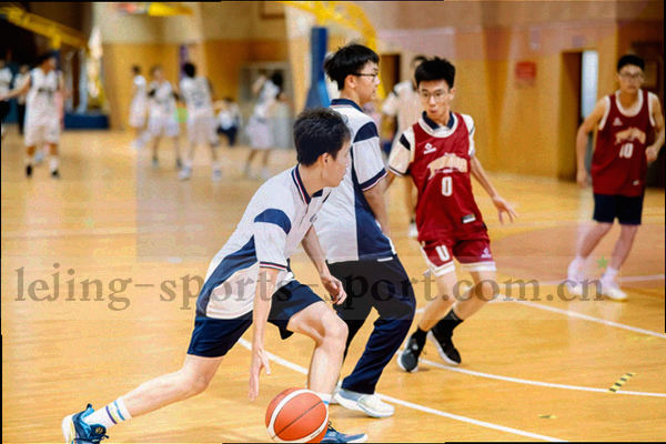 抽象数据完整性盾牌，代表乐竞站内索引服务范围对控球率分析与红黄牌记录的数据校验机制